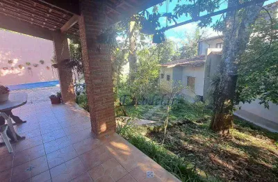 Sobrado à venda, 347 m² por r$ 600.000,00 - mairiporã - mairiporã/sp