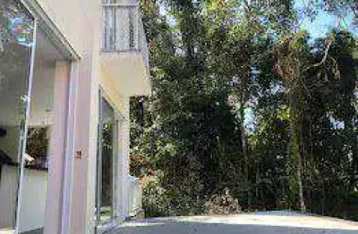 Casa com 3 dormitórios à venda, 100 m² por r$ 920.000,00 - santa inês - caieiras/sp