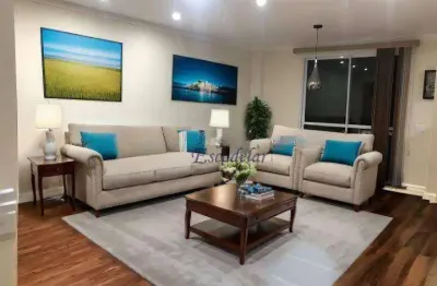 Casa com 3 dormitórios à venda, 100 m² por R$ 966.000,00 - Santa Inês - Caieiras/SP