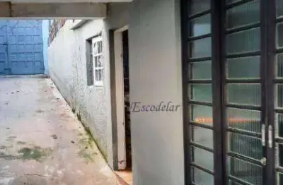 Casa com 4 dormitórios à venda, 200 m² por r$ 2.100.000,00 - tremembé - são paulo/sp