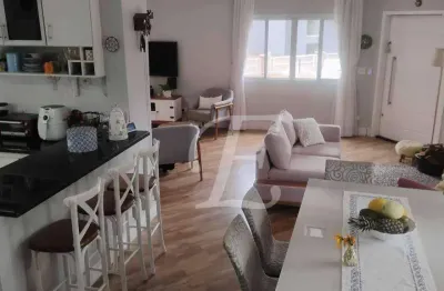 Casa com 3 dormitórios à venda, 240 m² por R$ 1.450.000,00 - Santa Inês - Caieiras/SP