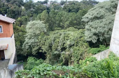 Terreno à venda, 510 m² por R$ 160.000,00 - Serra da Cantareira - Mairiporã/SP