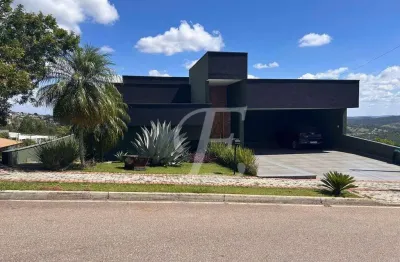 Casa à venda, 246 m² por R$ 1.980.000,00 - Serra da Cantareira - Mairiporã/SP