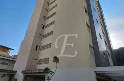Apartamento com 3 dormitórios à venda, 93 m² por R$ 550.000,00 - Jardim Sao Paulo(Zona Norte) - São Paulo/SP