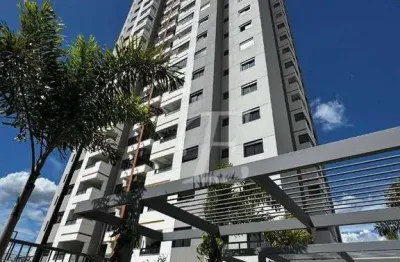 Apartamento com 2 dormitórios à venda, 83 m² por r$ 850.000,00 - tatuapé - são paulo/sp