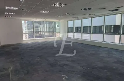 Conjunto para alugar, 457 m² por r$ 57.550,00/mês - jardim paulista - são paulo/sp