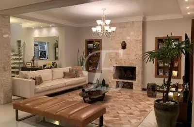 Casa com 3 dormitórios, 493 m² - venda por r$ 3.500,00 ou aluguel por r$ 21.450,00/mês - cantareira - mairiporã/sp