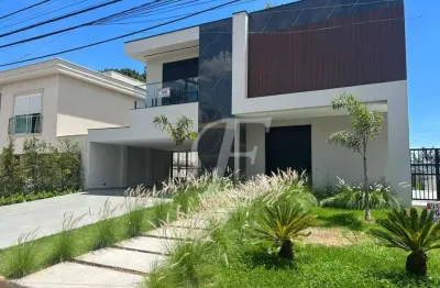 Casa com 5 dormitórios à venda, 490 m² por r$ 10.800.000,00 - alphaville - barueri/sp