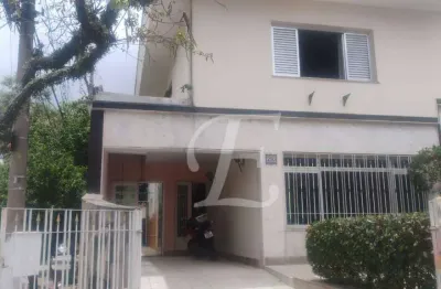 Casa com 4 dormitórios à venda, 200 m² por R$ 1.250.000 - Zona Norte - São Paulo/SP