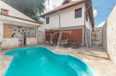 Casa com 3 quartos à venda na Rua Ilicínia, Tremembé, São Paulo