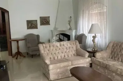 Casa com 4 quartos à venda na Rua Adelina Salvatore Bassoli, 190, Jardim das Américas, São Bernardo do Campo