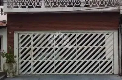 Sobrado terra nova ii venda 3 quartos, 2 vagas aceita apartamento menor
