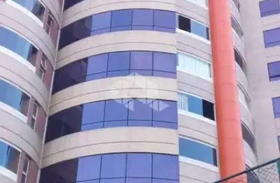 Apartamento bairro jardim venda 275 m² 4 suítes, 4 vagas ed debret