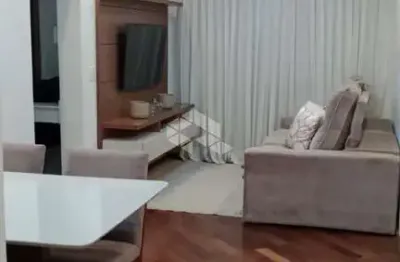Apartamento venda jardim 3 marias_jardim do mar, 2 quartos, 1 vaga