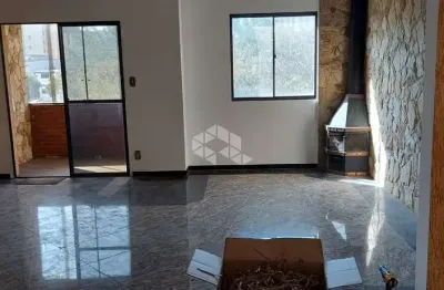 Apartamento com 3 quartos à venda na Rua Doutor José Ória, 404, Planalto, São Bernardo do Campo