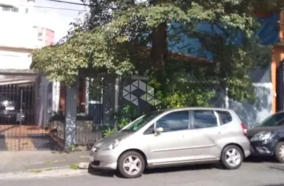 Casa térrea jardim do mar próximo à avenida kennedy terreno de 267 m²