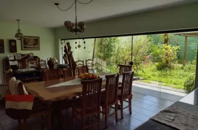 Casa com 4 quartos à venda na Rua Coral, 134, Jardim do Mar, São Bernardo do Campo