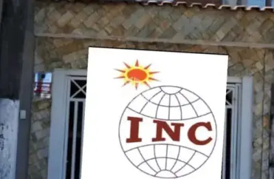 Excelente  sobrado com terreno 81,55 m² e 122,73 m² de área construída.