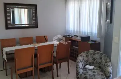 Apartamento venda jardim do mar 3 quartos, 2 vagas paralelas