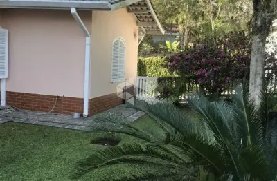 Sobrado riacho grande com piscina 500m de área construida