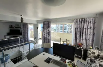 Cobertura com 3 quartos à venda na Rua Lopes Trovão, 66, Centro, São Bernardo do Campo