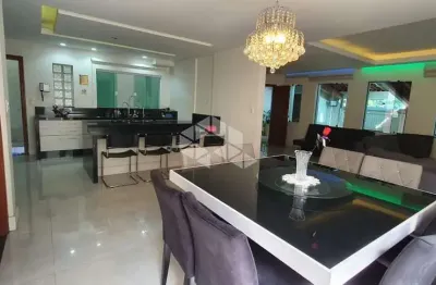 Casa com 4 quartos à venda na Rua Eunice Weaver, 45, Planalto, São Bernardo do Campo