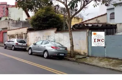 Terreno rudge ramos/vila caminho do mar 259 m² venda