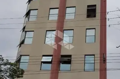 Sala comercial à venda na Avenida Francisco Prestes Maia, 275, Centro, São Bernardo do Campo
