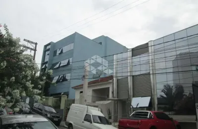 Casa com 3 quartos à venda na Rua Coral, 92, Jardim do Mar, São Bernardo do Campo
