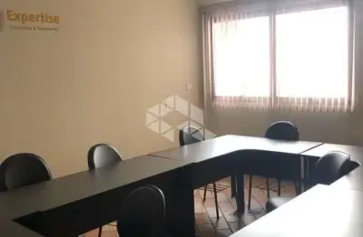 Sala comercial à venda na Avenida Doutor Rudge Ramos, 110, Rudge Ramos, São Bernardo do Campo