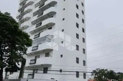 Apartamento nova petrópolis venda 3 quartos (1 suíte), 2 vagas, 112 metros