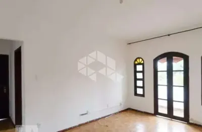 Casa com 3 quartos à venda na Rua Eugênio Aronchi, 51, Jardim do Mar, São Bernardo do Campo
