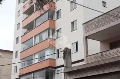Apartamento vila dayse 3 quartos (1 suíte), 2 vagas, varanda gourmet
