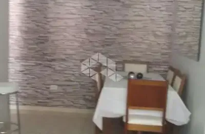 Apartamento com 3 quartos à venda na Avenida Olinto Demarchi, 260, Taboão, São Bernardo do Campo