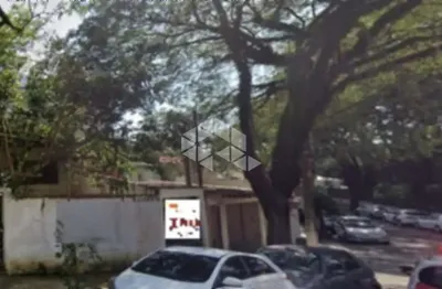 Terreno à venda na Rua Liberdade, 482, Baeta Neves, São Bernardo do Campo