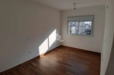 Apartamento com 2 quartos à venda na Rua Vitória Régia, 192, Campestre, Santo André