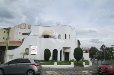 Casa com 3 quartos à venda na Rua José Antônio da Silva, 438, Parque Espacial, São Bernardo do Campo