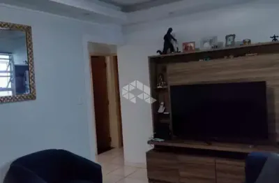 Apartamento bairro demarchi, 62m com vaga fixa determinada.