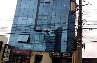 Sala comercial à venda na Avenida Índico, 411, Jardim do Mar, São Bernardo do Campo