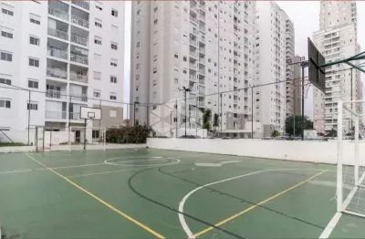 Cobertura com 2 quartos à venda na Avenida Santo Albano, 848, Vila Vera, São Paulo