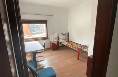 Apartamento venda jardim do mar, 3 quartos sendo 1 suíte, 2 vagas