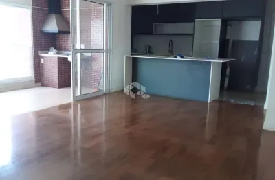 Apartamento venda chácara inglesa 3 suítes, 2 vagas, family garden 127 m²