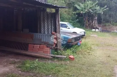 Terreno à venda na Feira De Santana, 78, Cooperativa, São Bernardo do Campo