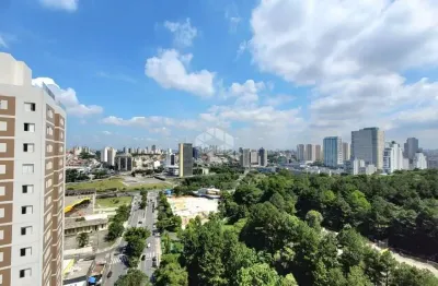 Apartamento com 3 quartos à venda na Avenida Armando Ítalo Setti, 300, Baeta Neves, São Bernardo do Campo