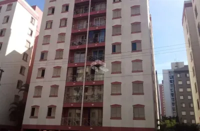 Apartamento jardim são saverio (av. dos ourives) 3 quartos, 1 vaga, armários