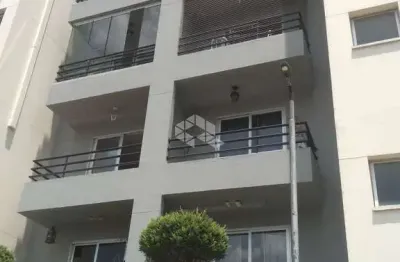 Apartamento bairro assunção, com lazer. 70m ,três dormitórios