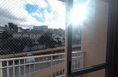 Apartamento com 3 quartos à venda na Rua Campos do Jordão, 480, Baeta Neves, São Bernardo do Campo