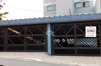 Apartamento jardim santo ignácio venda 2 quartos, 1 vaga