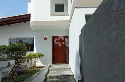 Casa com 3 quartos à venda na Rua Coral, 125, Jardim do Mar, São Bernardo do Campo