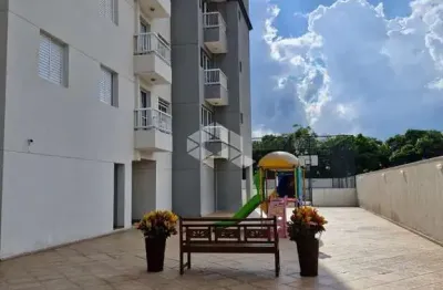 Apartamento vila principe de gales 2 quartos, 1 vaga, ao lado da fundação.
